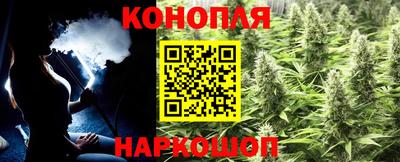 прущие крисы Краснознаменск